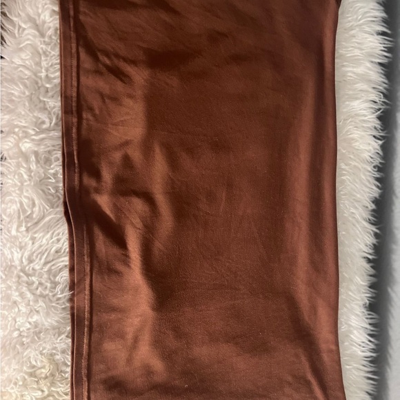 Vuori Copper Tank Top - Picture 6 of 6